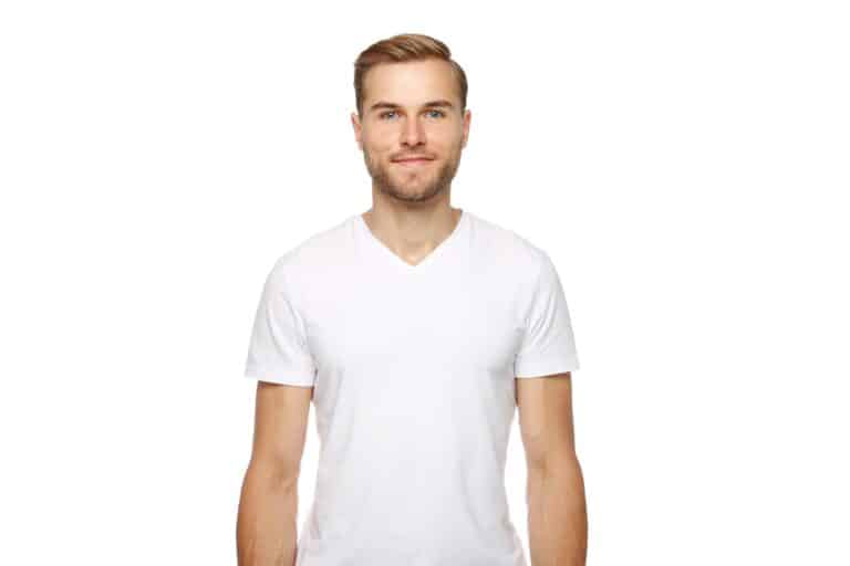 Erik Kamerichs Stutnman